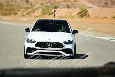 media/Sep-28-2025-Speed Ventures (Sun) [[cf5fbece84]]/Yellow group/Turn 9 and 3 enter/